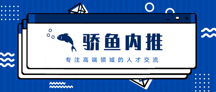 新澳精準資料免費提供網(wǎng)站,實地數(shù)據(jù)評估方案_XR85.336