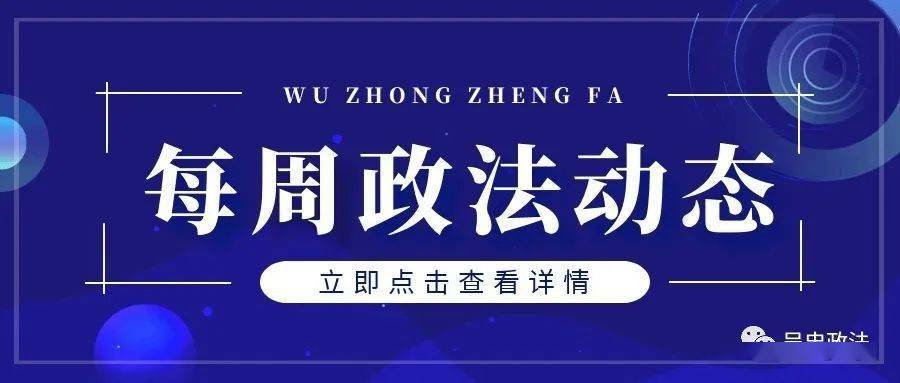 揭秘精準(zhǔn)新傳真背后的秘密，探索數(shù)字世界中的77777與88888的魅力，揭秘精準(zhǔn)新傳真背后的秘密與數(shù)字世界中的特殊魅力，探索數(shù)字組合77777與88888的神秘面紗