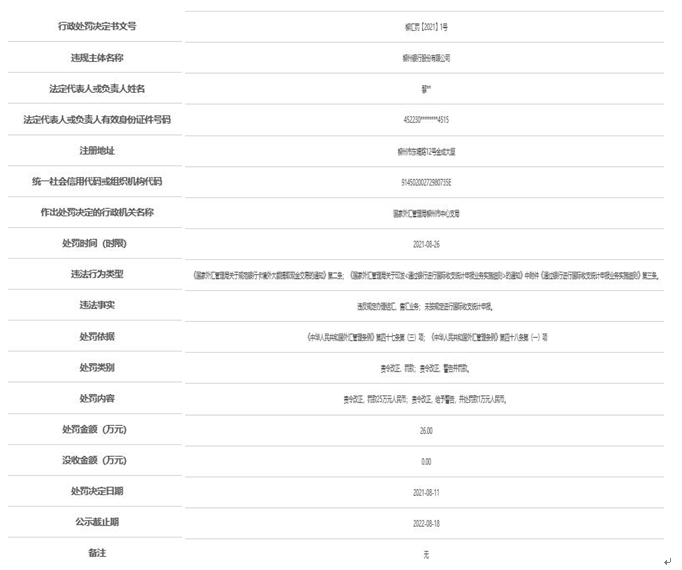 二四六香港資料期期準(zhǔn)使用方法詳解，二四六香港資料期期準(zhǔn)使用指南