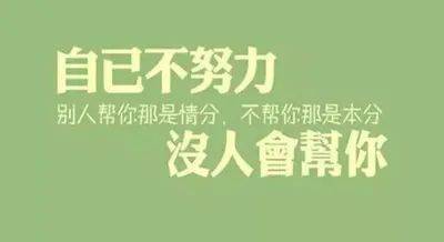 奮斗之歌，新時代的旋律與最新篇章，新時代奮斗之歌，旋律與篇章的交響