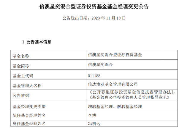 新澳2024今晚開獎結果查詢表最新,科學化方案實施探討_定制版82.765