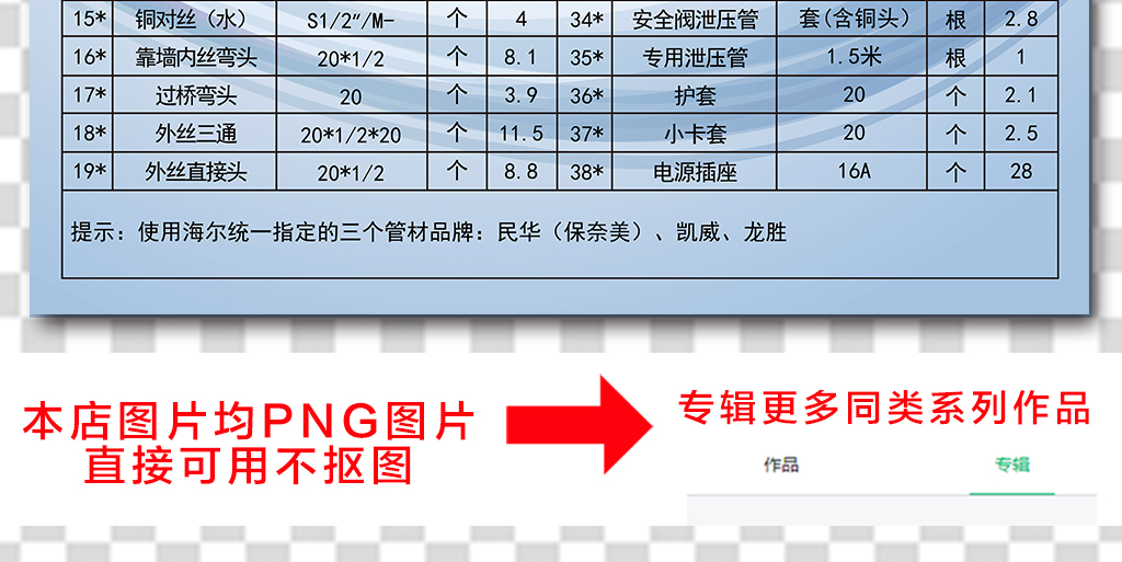 探索49碼資料圖庫，數(shù)據(jù)世界的寶藏，探索數(shù)據(jù)寶藏，49碼資料圖庫揭秘