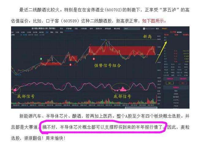 華創(chuàng)科技股票，探索與前景展望，華創(chuàng)科技股票探索及未來前景展望