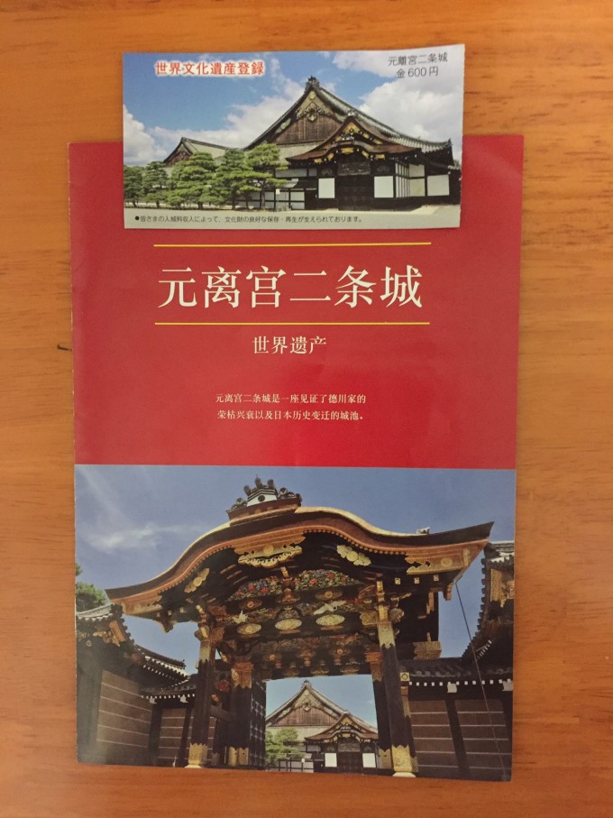 澳門正版資料免費閱讀：歷史、文化與現(xiàn)代交融