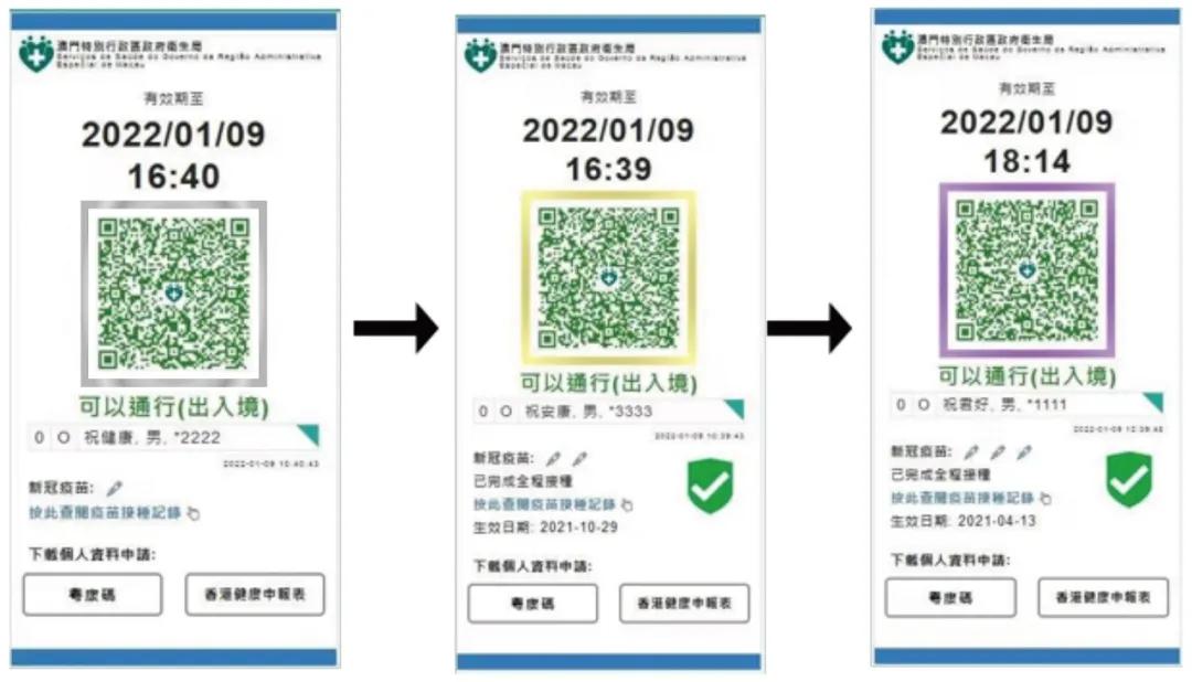 警惕虛假博彩信息——揭露新澳門一碼一碼100準(zhǔn)確背后的真相，揭露虛假博彩陷阱，新澳門一碼一碼真相揭秘