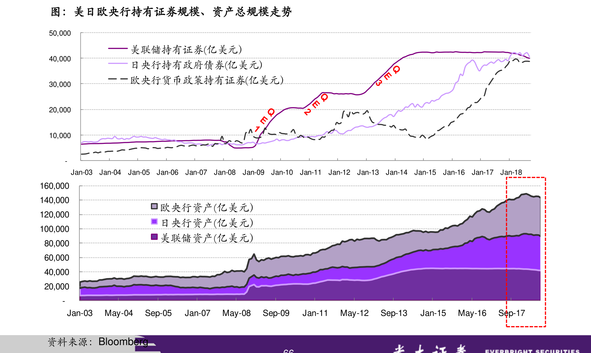 歷史股價最高的股票，探尋股市之巔的傳奇，探尋股市之巔，歷史股價最高股票傳奇之旅