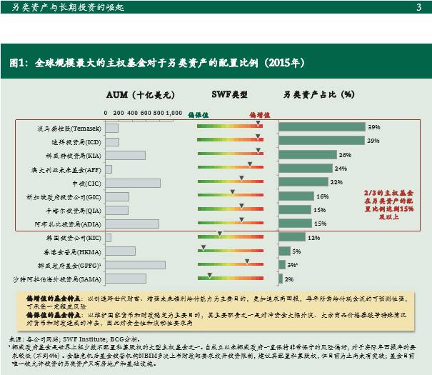 從香港六消中特期期誰(shuí)看投資策略的演變