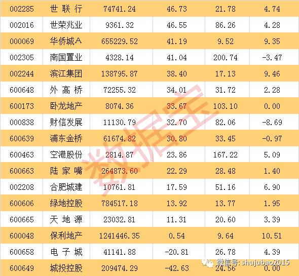 香港正掛牌彩圖正掛：揭秘最新一期中獎號碼