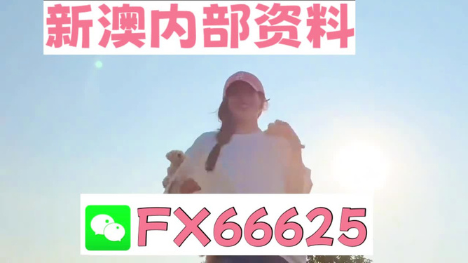 揭秘彩票背后的神秘數(shù)字，精準一肖與數(shù)字組合的魅力，彩票背后的神秘數(shù)字揭秘，精準一肖與數(shù)字組合的魅力探索