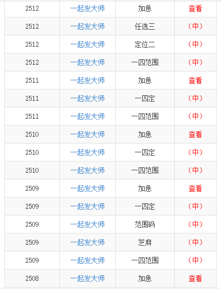 警惕新澳門(mén)一碼一肖一特一中，涉及賭博的潛在風(fēng)險(xiǎn)與違法犯罪問(wèn)題，警惕新澳門(mén)一碼一肖一特一中，賭博風(fēng)險(xiǎn)與違法犯罪問(wèn)題揭秘