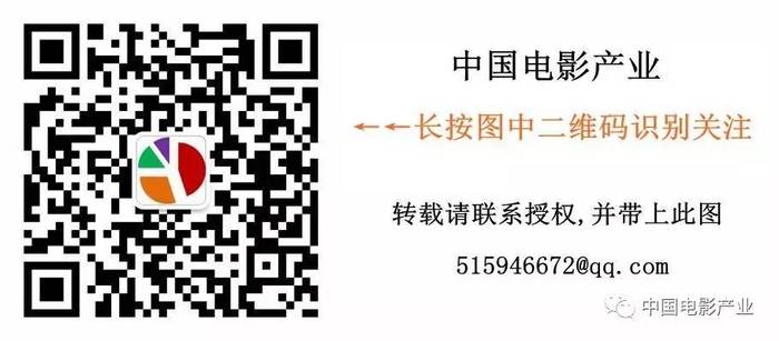 澳門王中王100的資料論壇,全面設(shè)計執(zhí)行方案_鉆石版48.326