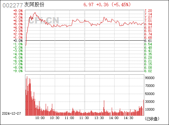 友阿股份，商業(yè)領(lǐng)域的卓越典范，友阿股份，商業(yè)領(lǐng)域的璀璨明珠