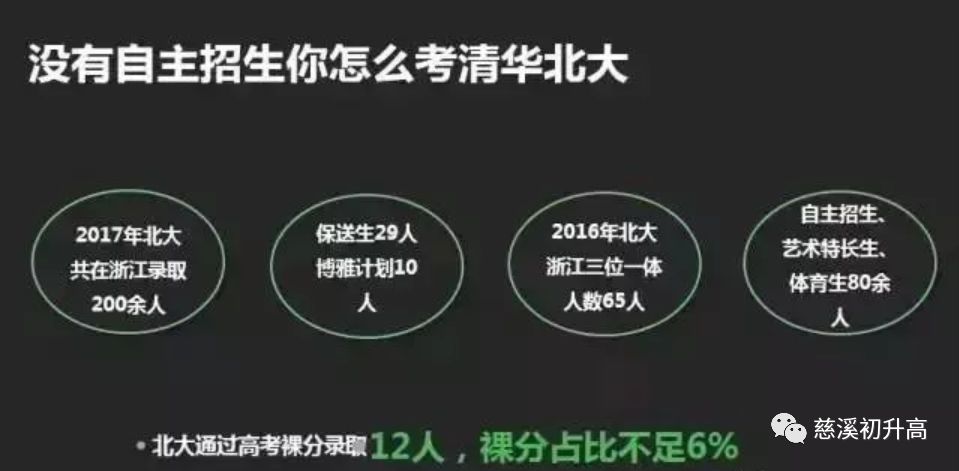 抓娃娃與清華北大的夢想，一段關(guān)于堅持與努力的故事，堅持與努力的追夢之旅，抓娃娃與清華北大的夢想故事