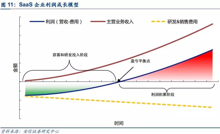 香港正版資料免費(fèi)資料網(wǎng),適用性方案解析_V版77.716