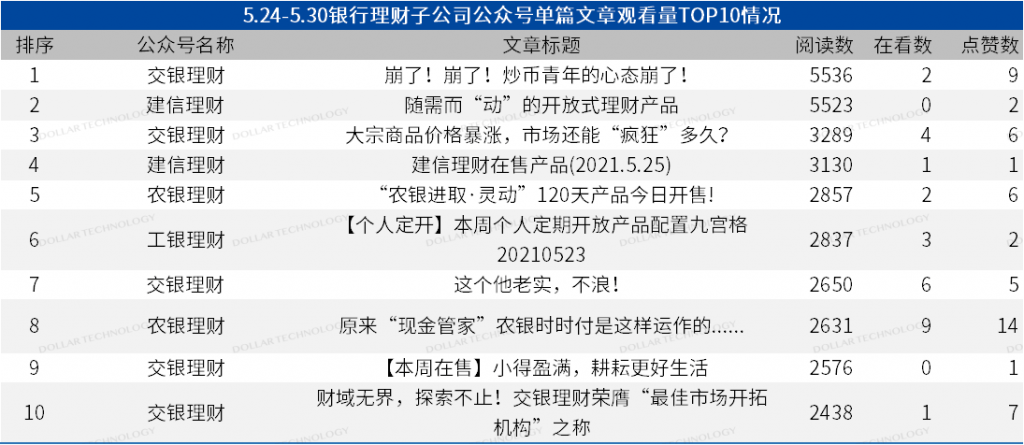 2024澳門(mén)今晚開(kāi)獎(jiǎng)號(hào)碼,實(shí)踐研究解析說(shuō)明_工具版27.503