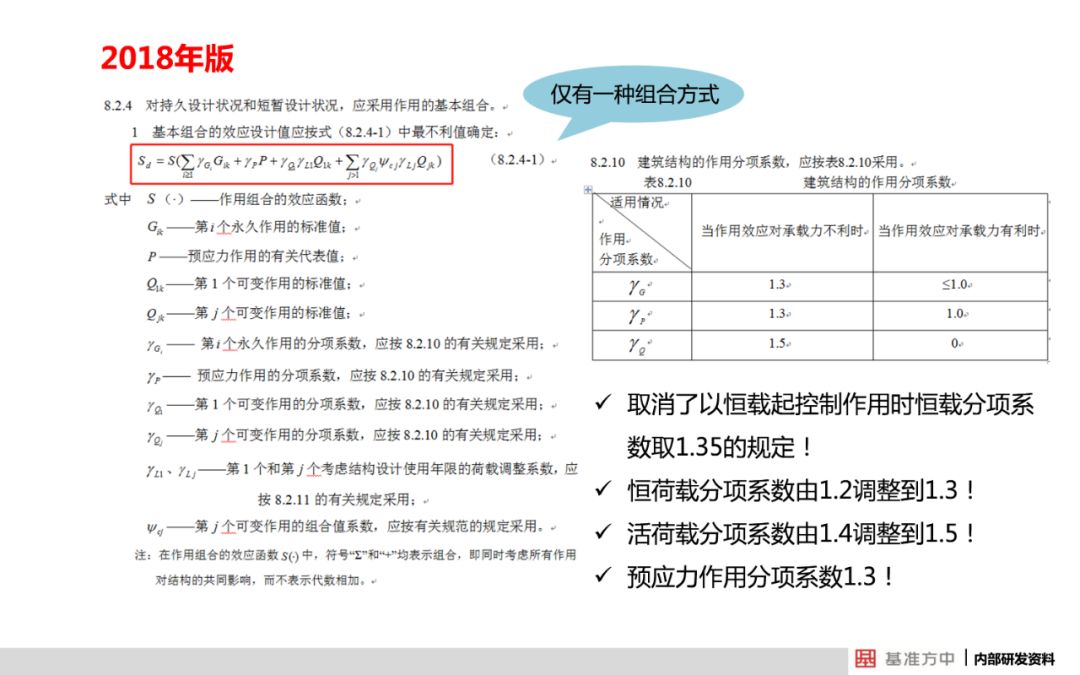 新澳門資料免費長期公開,2024,結(jié)構(gòu)解答解釋落實_3D82.546