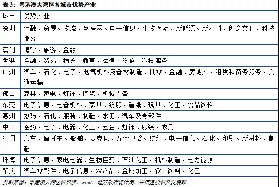 新澳門六開獎結(jié)果記錄：深度解讀開獎背后的規(guī)律