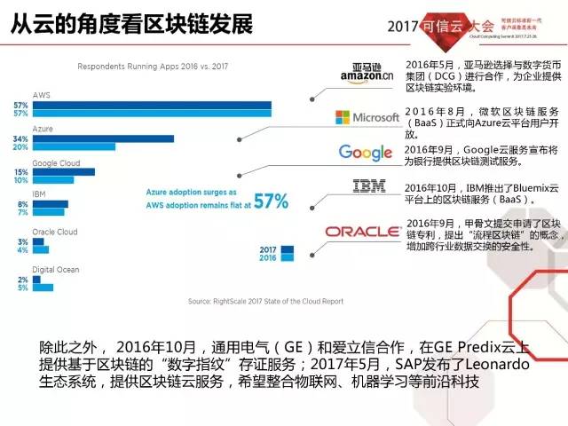 澳門最準(zhǔn)的資料免費公開,可靠研究解釋定義_app97.437