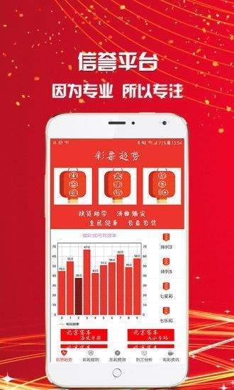 澳門六開彩天天正版資料查詢工具：助你輕松中獎(jiǎng)