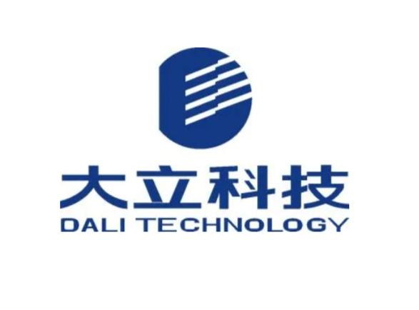 大立科技最新消息介紹，大立科技最新動(dòng)態(tài)概覽