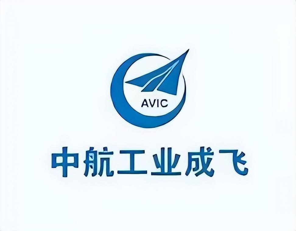 成飛集成重組，重塑企業(yè)競爭力，開啟新篇章，成飛集成重組，重塑競爭力，開啟嶄新篇章