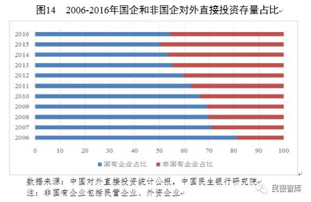 國芳集團(tuán)歷史漲停記錄，探尋輝煌成就背后的故事，國芳集團(tuán)歷史漲停記錄，探尋輝煌背后的故事