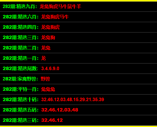 澳門一碼一碼100準(zhǔn)確，揭秘澳門彩票的魅力與真相，澳門彩票揭秘，一碼一碼精準(zhǔn)魅力與真相探索