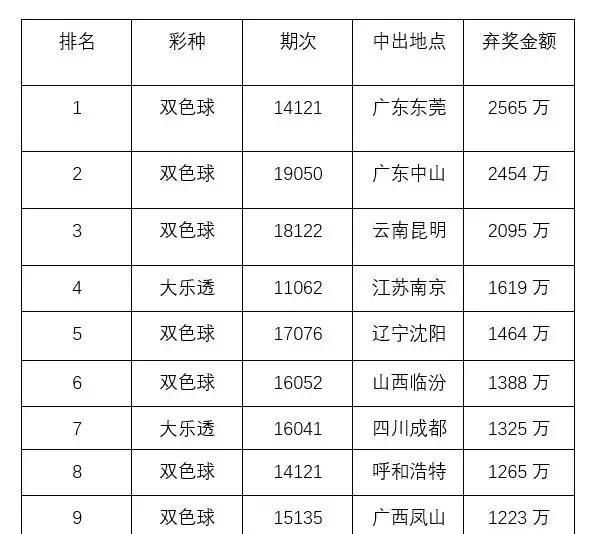 2024澳門今晚開獎號碼,定性評估解析_限量版75.439