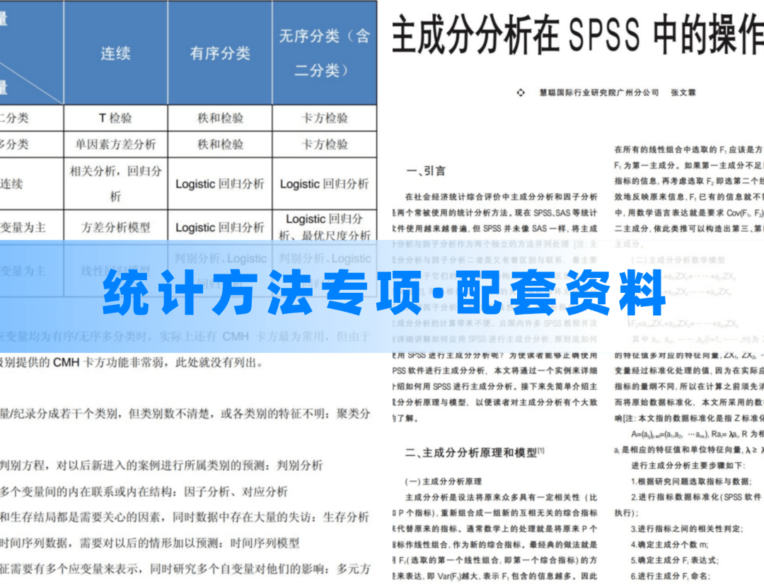 澳門正版資料大全免費(fèi)噢采資,靈活性方案解析_尊享版50.284