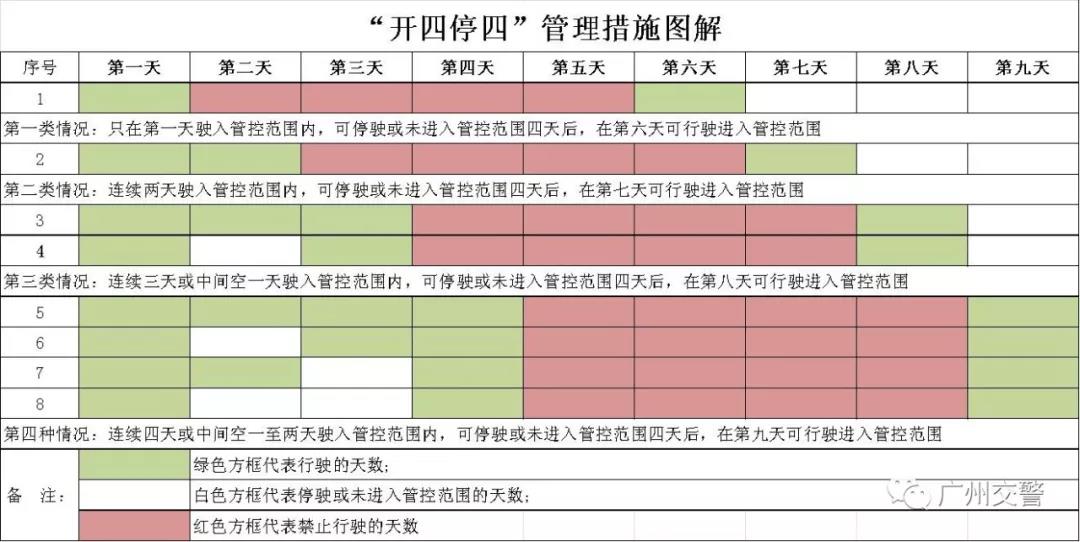 香港廣州猜猜特詩,穩(wěn)定執(zhí)行計劃_QHD版67.55