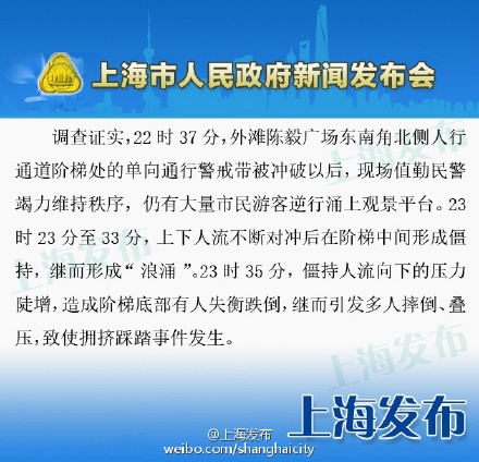 今日新聞熱點(diǎn)，最新消息全面報(bào)道，今日新聞熱點(diǎn)全面報(bào)道，最新消息匯總