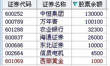 揭秘7777788888背后的精準(zhǔn)玄機(jī)，揭秘?cái)?shù)字組合背后的精準(zhǔn)玄機(jī)，77777與88888的神秘面紗