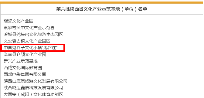 澳門花仙子網(wǎng)站資料大全鬼谷子,科學(xué)化方案實(shí)施探討_娛樂(lè)版305.210