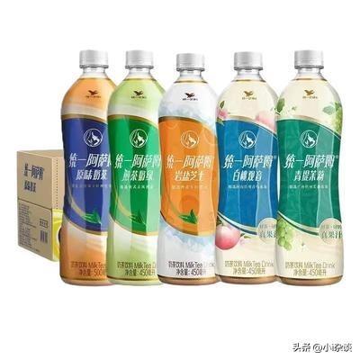 新奧2024最新飲料推薦，引領(lǐng)飲品潮流的新選擇，新奧2024飲料潮流引領(lǐng)者，最新推薦引領(lǐng)飲品潮流新選擇