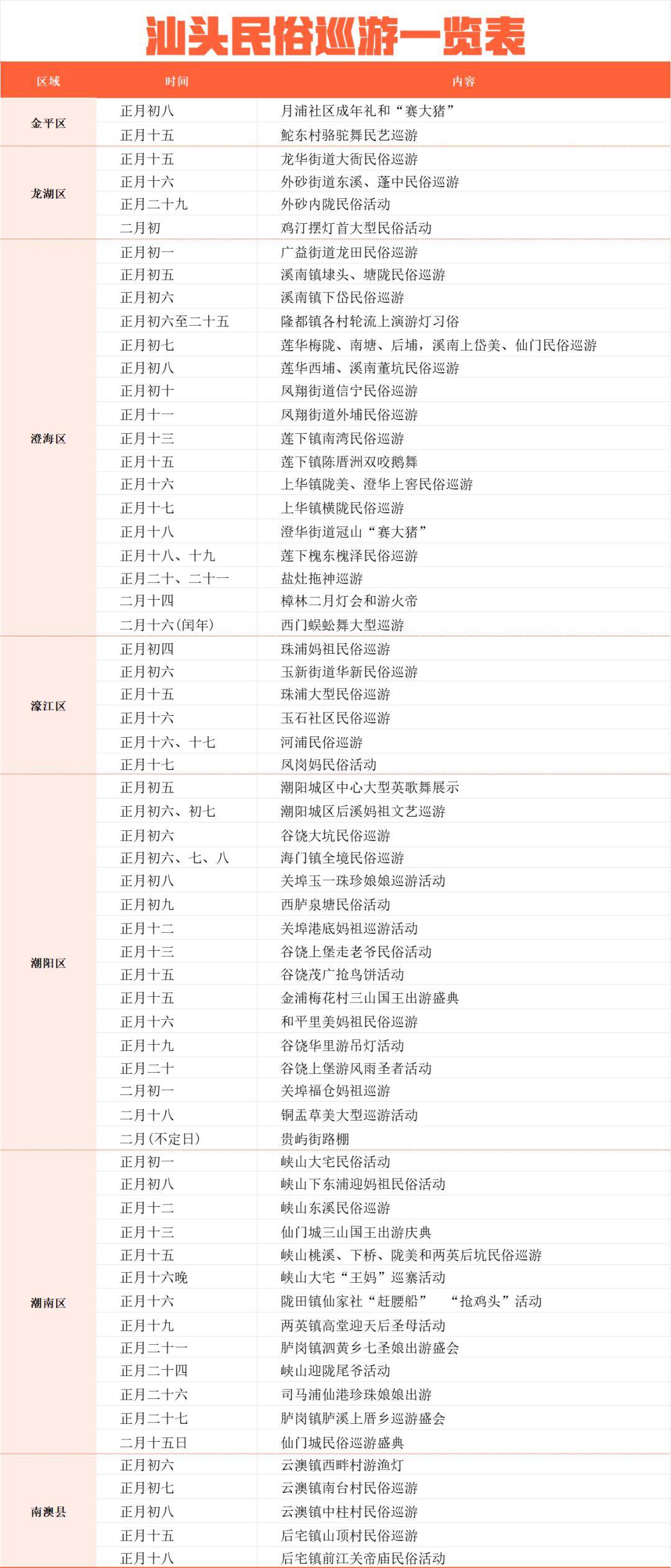 探索2024天天彩正版資料大全，揭秘彩票世界的奧秘與機遇，揭秘彩票世界奧秘與機遇，探索2024天天彩正版資料大全