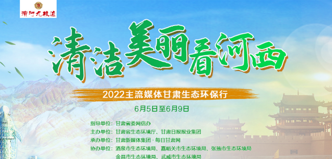 2022年天天開(kāi)好彩——探尋好運(yùn)之道，共創(chuàng)美好未來(lái)，探尋好運(yùn)之道，共創(chuàng)美好未來(lái)——天天開(kāi)好彩的2022年