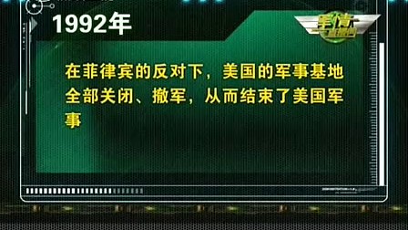 軍情觀察室2023年，全球軍事動態(tài)深度解析，全球軍事動態(tài)深度解析，軍情觀察室2023年回顧與展望