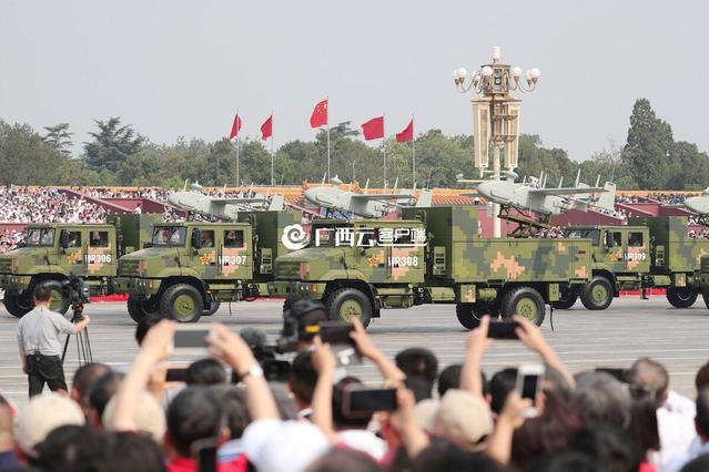 閱兵儀式現(xiàn)場，老百姓的觀看體驗與參與感，閱兵儀式，百姓的觀看體驗與參與感