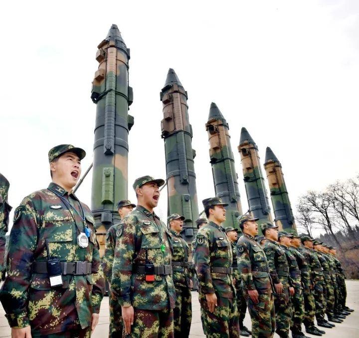 各軍種軍旗，榮耀的象征與力量的展現(xiàn)，軍種軍旗，榮耀的象征與力量的展現(xiàn)