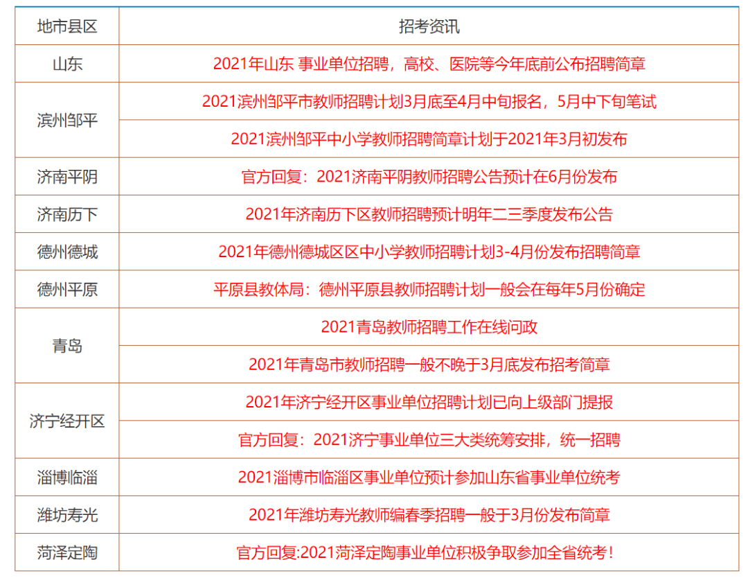 香港資料大全正新版 2024年概覽，香港資料大全最新版 2024年概覽