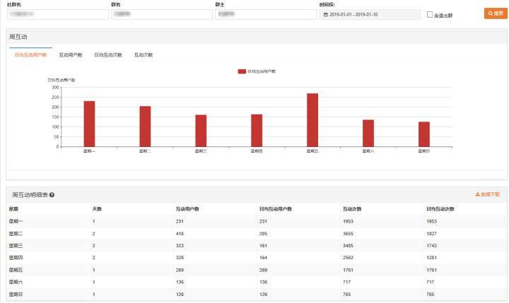 澳門六和免費資料查詢,全面解析數(shù)據(jù)執(zhí)行_精英版32.798