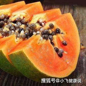 十大補(bǔ)腎壯陽(yáng)水果，滋養(yǎng)你的身體，煥發(fā)活力，十大補(bǔ)腎壯陽(yáng)水果，助你煥發(fā)活力，身體更滋養(yǎng)