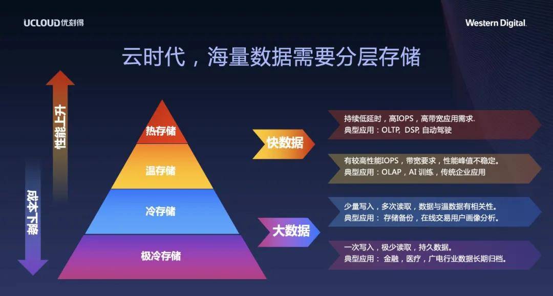 2024澳門開獎(jiǎng)歷史記錄結(jié)果,深度策略數(shù)據(jù)應(yīng)用_視頻版66.708