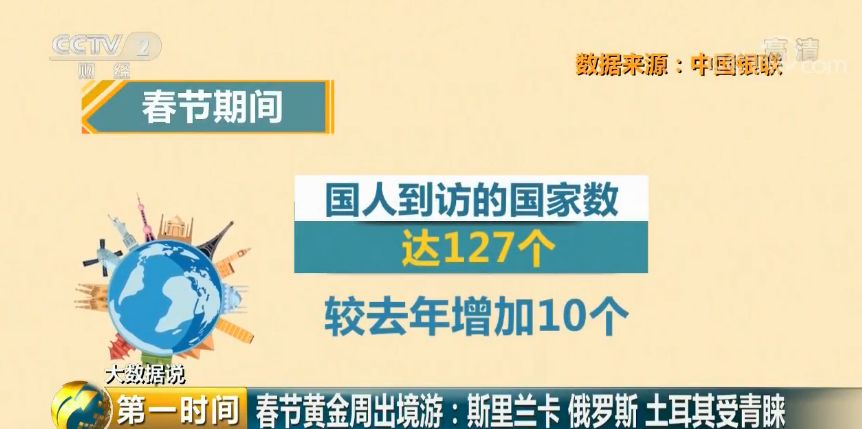 2023澳門管家婆資料正版大全,數(shù)據(jù)整合執(zhí)行策略_靜態(tài)版96.983