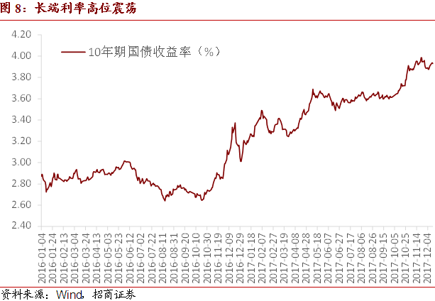 新澳門期期免費(fèi)資料,數(shù)據(jù)分析驅(qū)動決策_(dá)特別版14.223