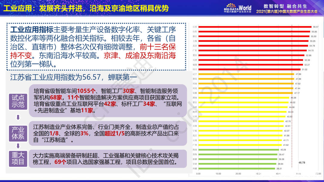 澳門特馬今晚開(kāi)獎(jiǎng)公益活動(dòng),實(shí)地評(píng)估解析數(shù)據(jù)_4DM63.964