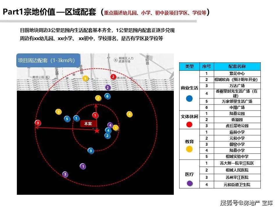 新澳免費(fèi)資料大全正版資料下載,快速落實(shí)響應(yīng)方案_C版98.584