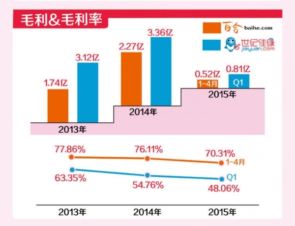 澳門最準(zhǔn)的數(shù)據(jù)免費公開，探索與解讀，澳門最準(zhǔn)數(shù)據(jù)公開，探索與解讀