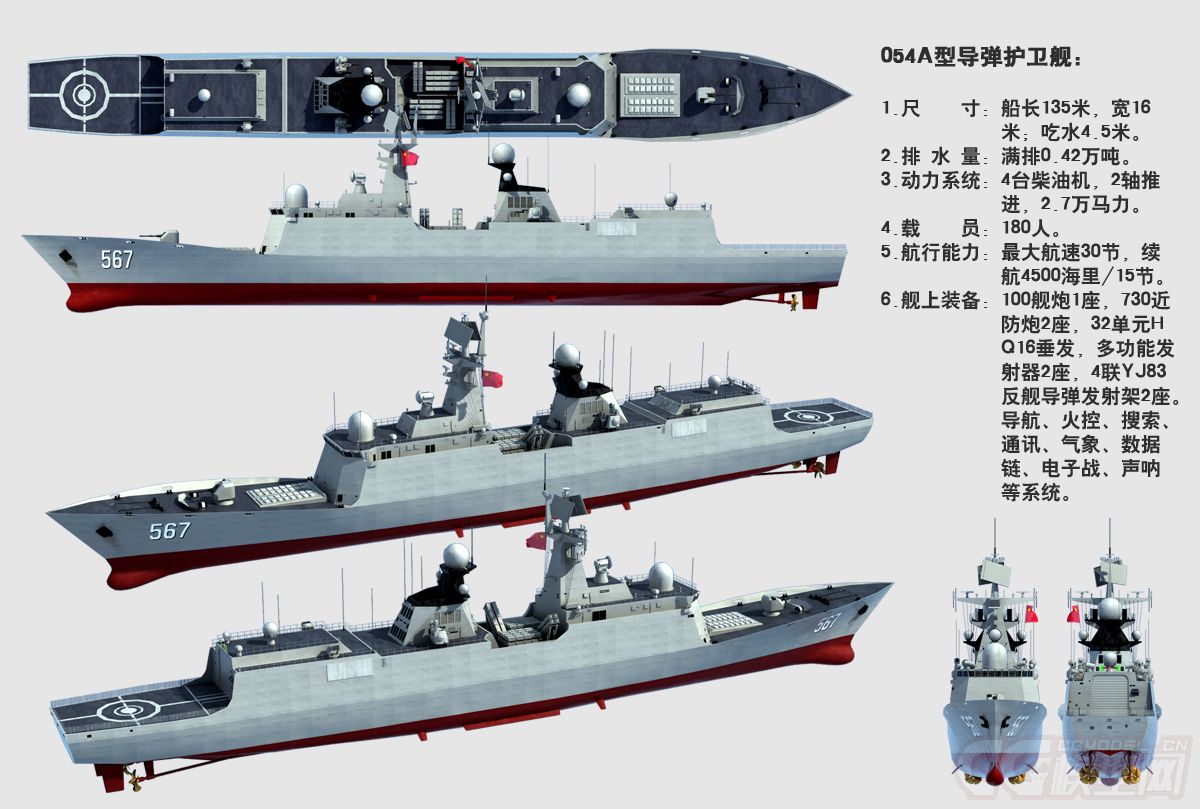 揭秘中國海軍的杰出之作，054A型導(dǎo)彈護(hù)衛(wèi)艦與萬維百科的交匯點(diǎn)，揭秘中國海軍的杰出之作，054A型導(dǎo)彈護(hù)衛(wèi)艦與萬維百科的交匯點(diǎn)探究