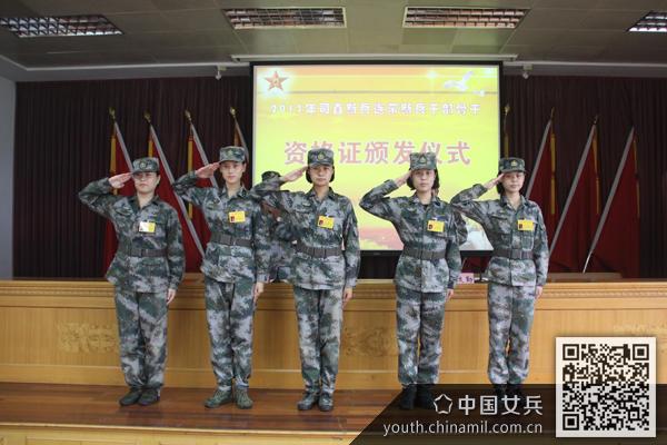 當兵被分到警備區(qū)意味著什么，警備區(qū)的新兵之旅，探索軍隊中的特殊角色意義